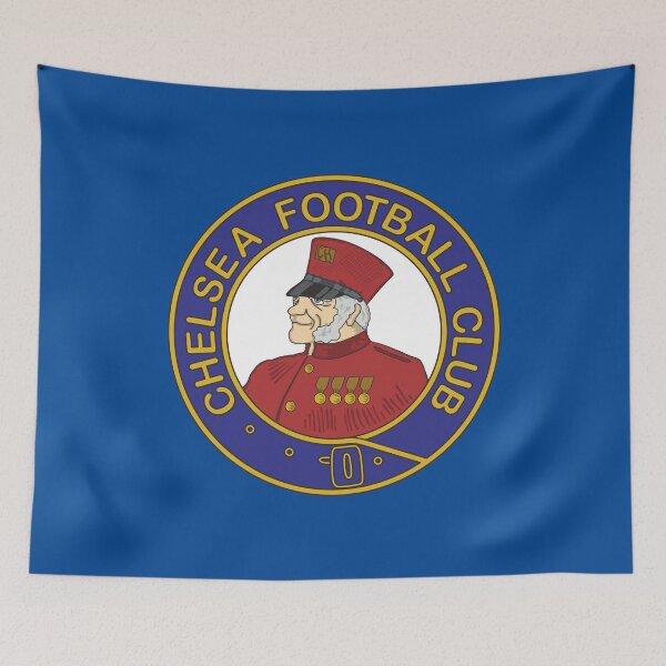 Item preview, the blues london designed and sold by Mariagowild.