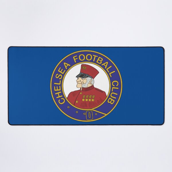 Item preview, the blues london designed and sold by Mariagowild.