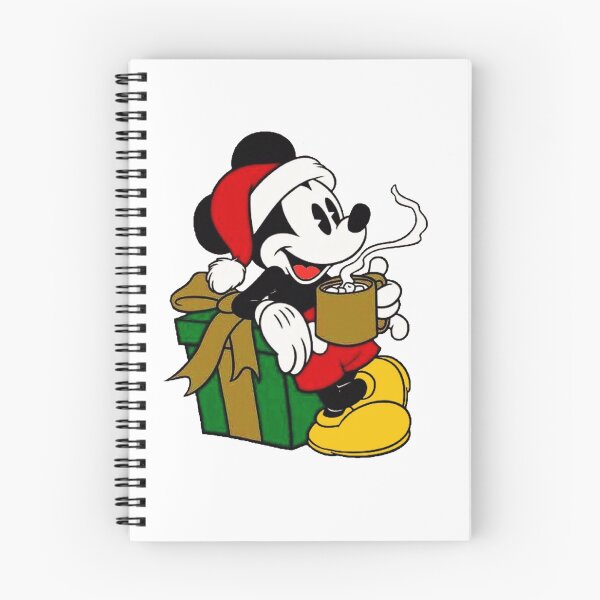 Item preview, Home mouse designed and sold by stephenshermang.