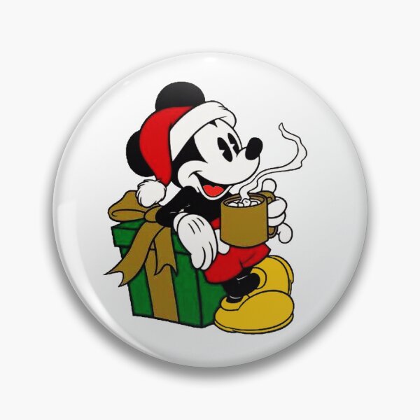 Item preview, Home mouse designed and sold by stephenshermang.