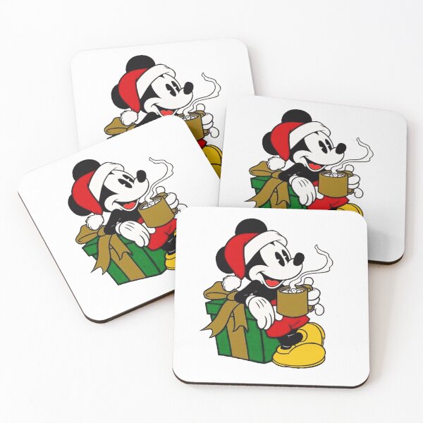 Item preview, Home mouse designed and sold by stephenshermang.