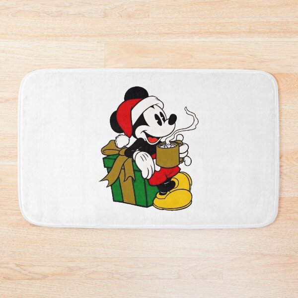 Item preview, Home mouse designed and sold by stephenshermang.