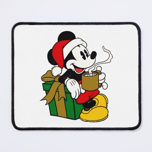 Item preview, Home mouse designed and sold by stephenshermang.