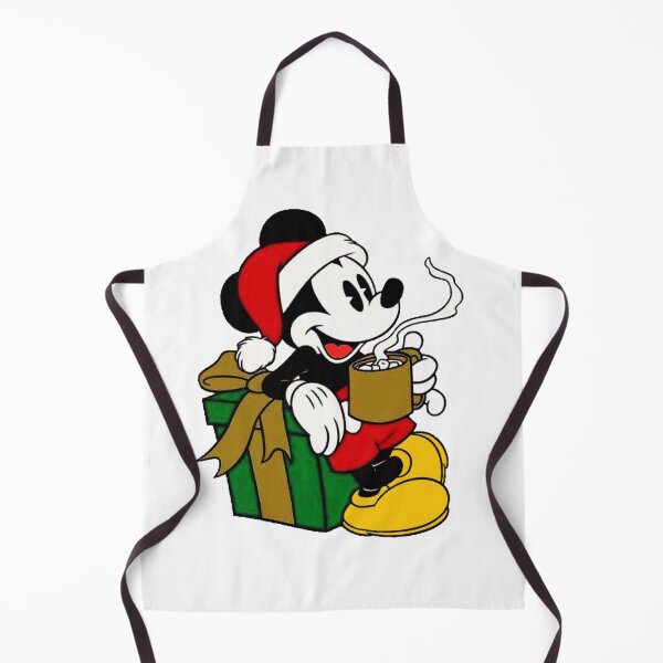Item preview, Home mouse designed and sold by stephenshermang.