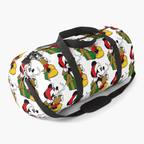 Item preview, Home mouse designed and sold by stephenshermang.