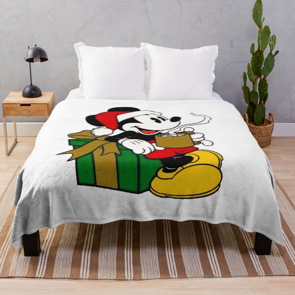 Item preview, Home mouse designed and sold by stephenshermang.