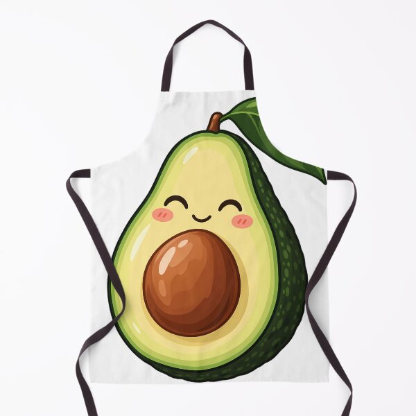 Item preview, Avocado designed and sold by maykgg.