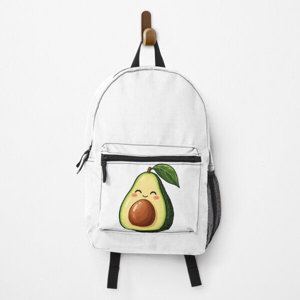 Item preview, Avocado designed and sold by maykgg.