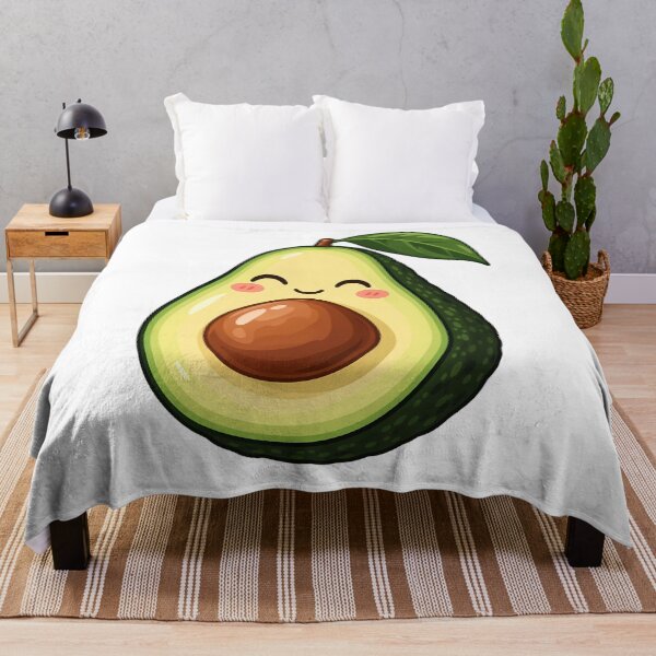 Item preview, Avocado designed and sold by maykgg.