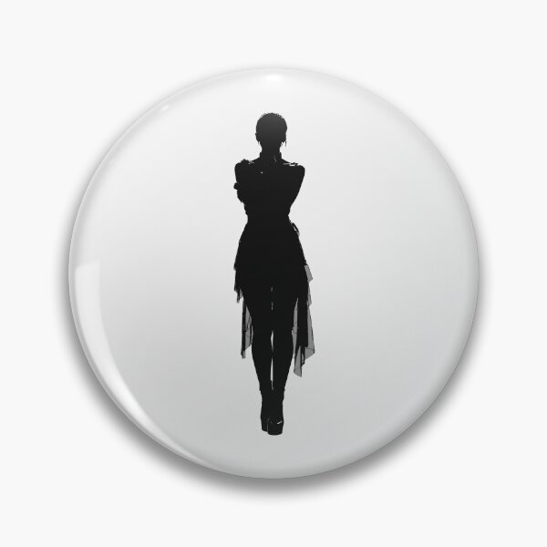 Item preview, Ariana Grande petal designed and sold by anderluel.