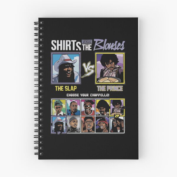 Item preview, Dave Chappelle - 80s cartoon designed and sold by DebutCatgirl.