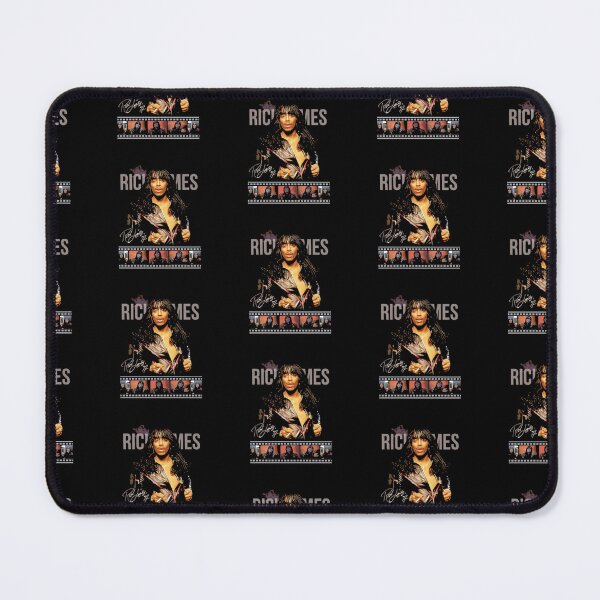 Item preview, Dave Chappelle - 80s cartoon designed and sold by DebutCatgirl.