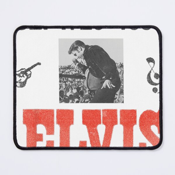 Item preview, Mississippi Concert designed and sold by Angelaylor.