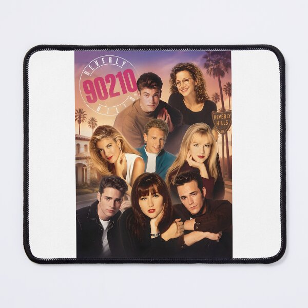 Item preview, Beverly Hills 90210 designed and sold by Lbeck1869.