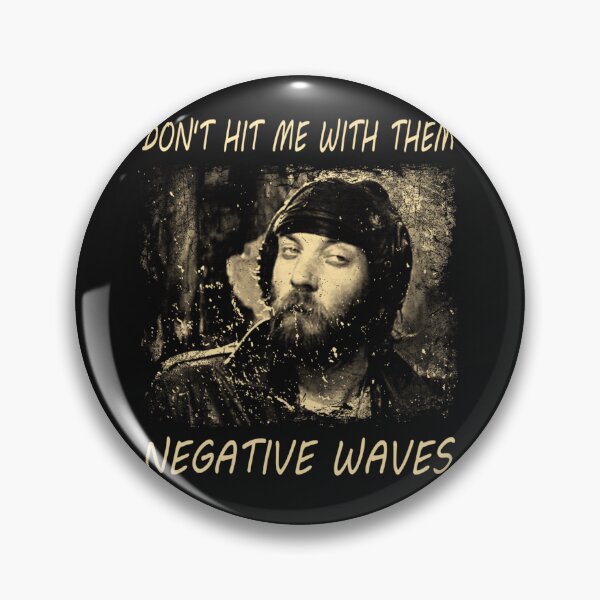 Item preview, Kelly'S Heroes Band Nashville designed and sold by Angelaylor.