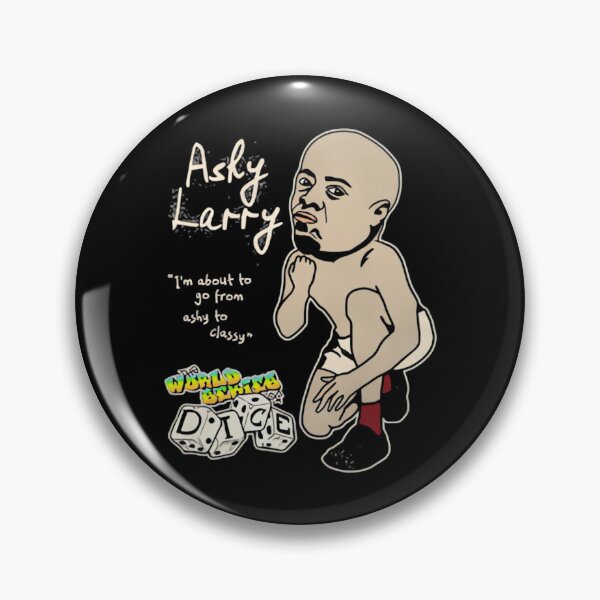 Item preview, Dave Chappelle - 80s cartoon designed and sold by DebutCatgirl.