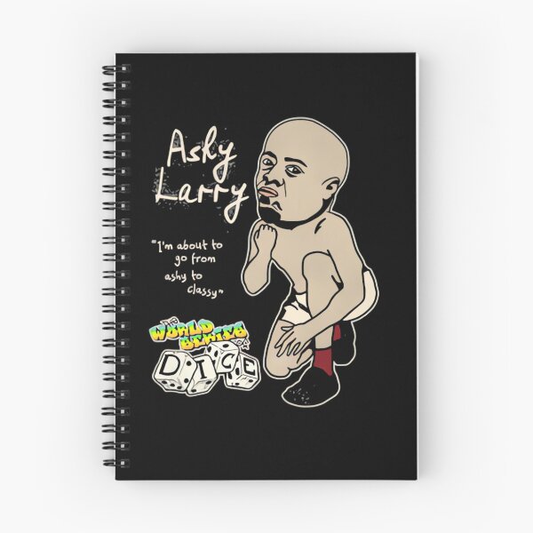 Item preview, Dave Chappelle - 80s cartoon designed and sold by DebutCatgirl.