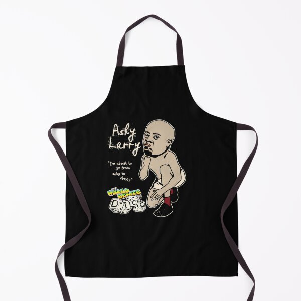 Item preview, Dave Chappelle - 80s cartoon designed and sold by DebutCatgirl.