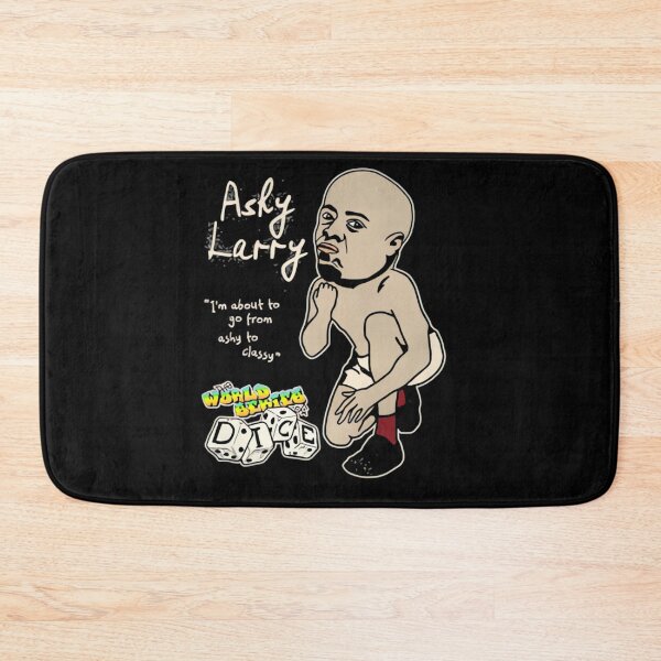 Item preview, Dave Chappelle - 80s cartoon designed and sold by DebutCatgirl.