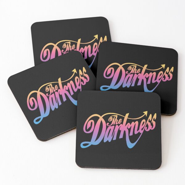 Item preview, Gradient-Rawkk-Dark designed and sold by Edwardharjo.