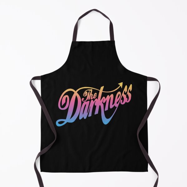 Item preview, Gradient-Rawkk-Dark designed and sold by Edwardharjo.