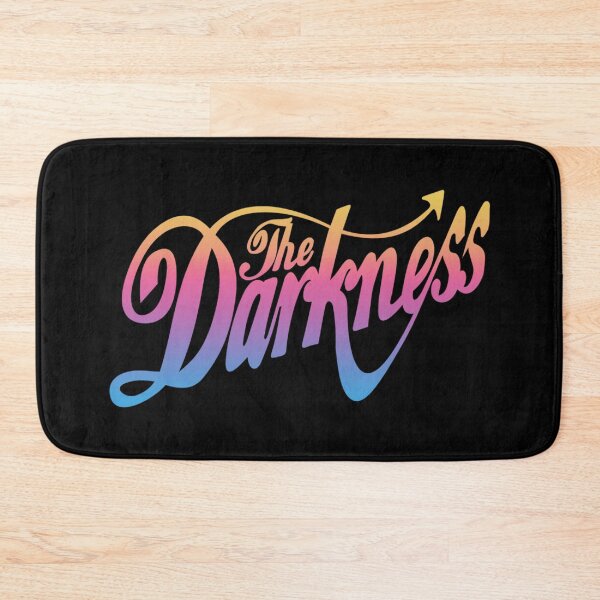 Item preview, Gradient-Rawkk-Dark designed and sold by Edwardharjo.