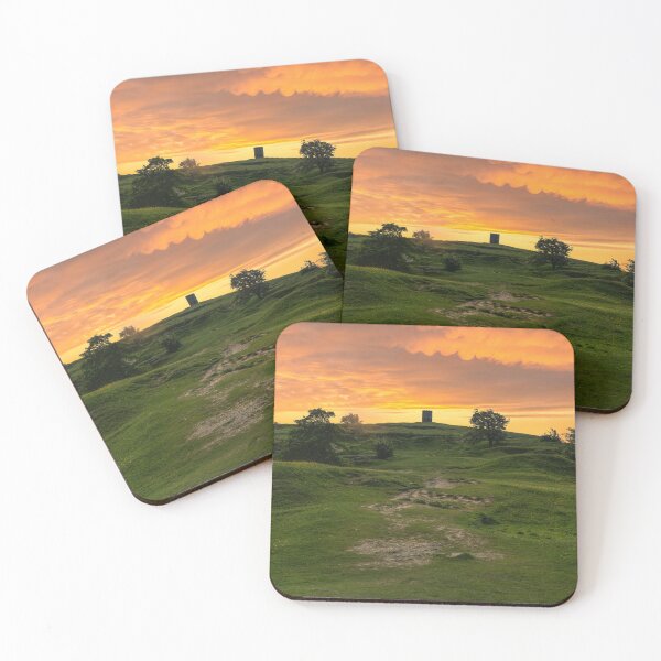 Item preview, Solomons Temple Buxton designed and sold by Alisonchambers2.
