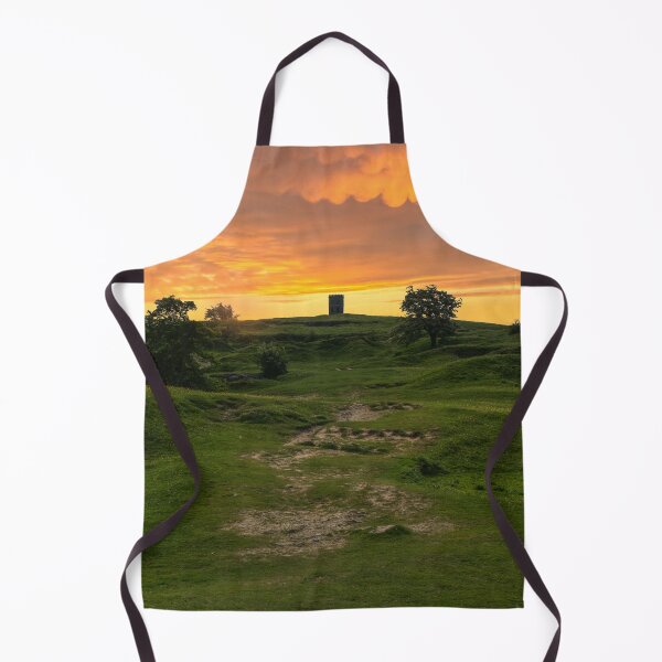 Item preview, Solomons Temple Buxton designed and sold by Alisonchambers2.