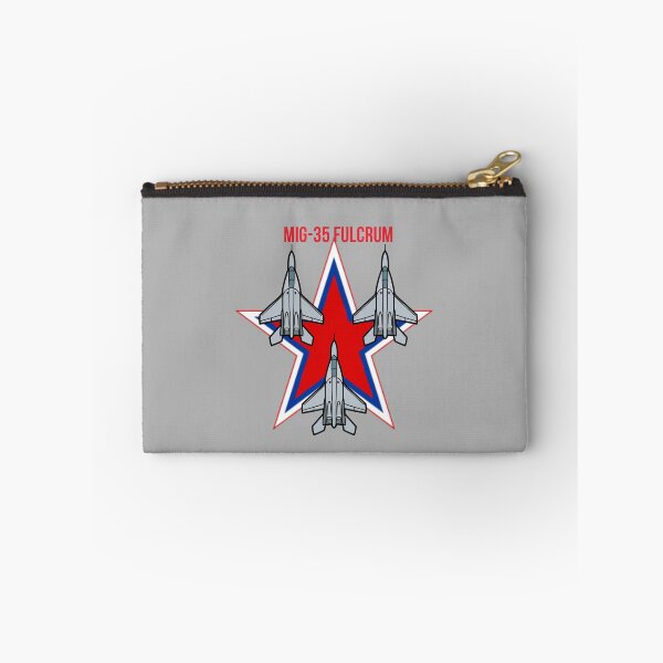 Item preview, MiG-35 Fulcrum  designed and sold by HillC1985.