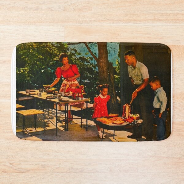 Item preview, How the 1950's should have been... designed and sold by Harold122Jade.
