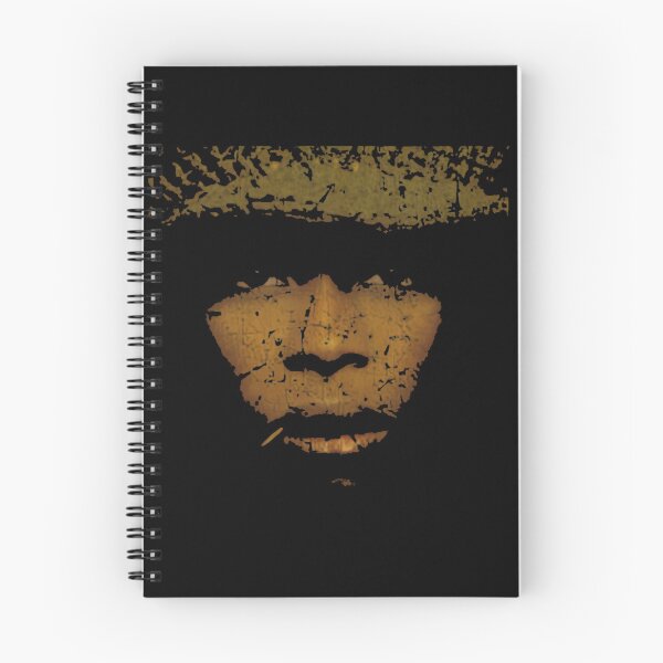 Item preview, Mama's Gun - Erykah Badu designed and sold by DebutCatgirl.