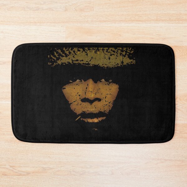 Item preview, Mama's Gun - Erykah Badu designed and sold by DebutCatgirl.