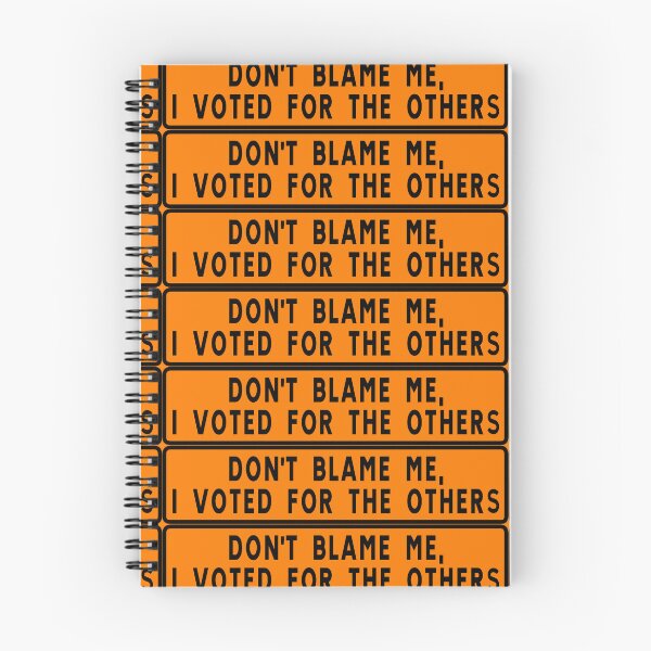 Item preview, Eligible to vote designed and sold by ALF2023.