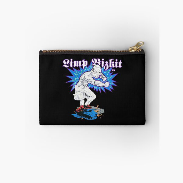 Item preview, Limp Bizkit designed and sold by PPAdventures.