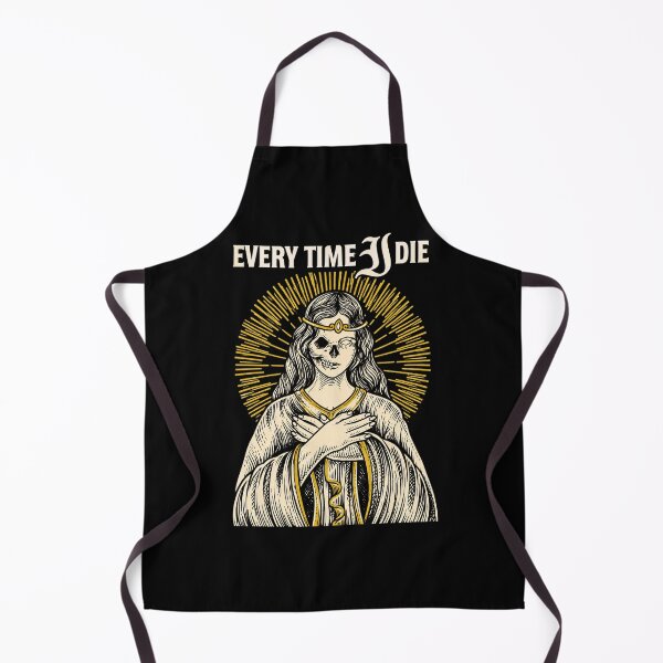 Item preview, Andy Williams Tribute Every Time I Die Metalcore Wrestling Legacy designed and sold by BenLott.