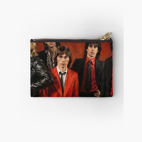 Item preview, The Cars Oil Painting designed and sold by maretsad.