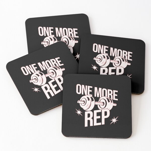 Item preview, Eleiko Fitness designed and sold by tahonidarima.