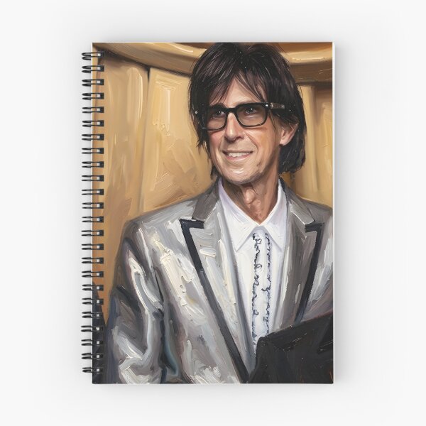 Item preview, The Cars Oil Painting designed and sold by maretsad.