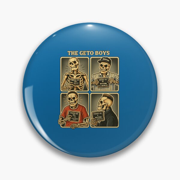 Item preview, Retro Group Portrait designed and sold by IThinkSewDesign.