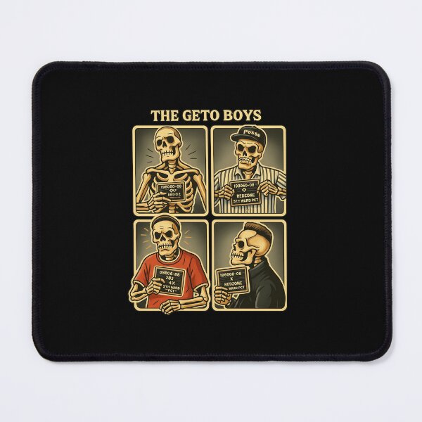 Item preview, Retro Group Portrait designed and sold by IThinkSewDesign.