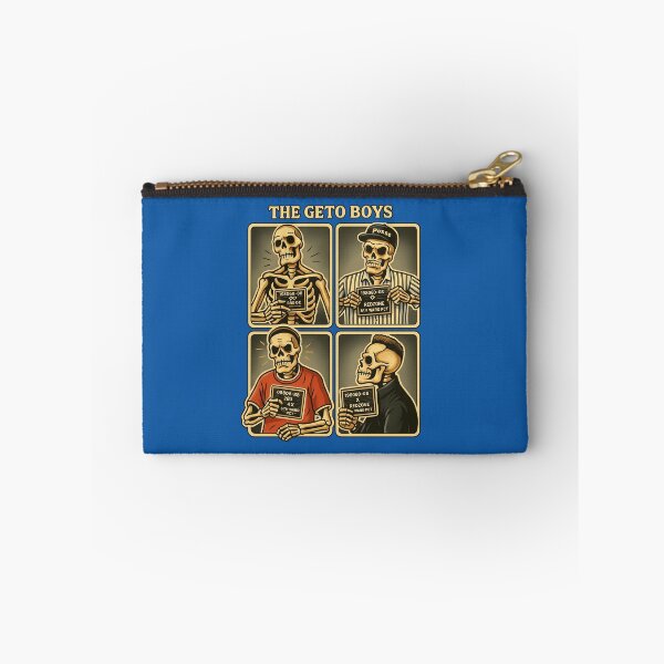 Item preview, Retro Group Portrait designed and sold by IThinkSewDesign.