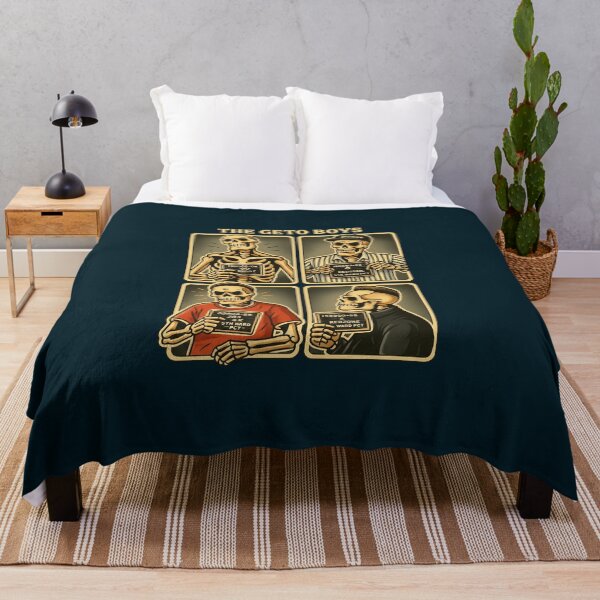 Item preview, Retro Group Portrait designed and sold by IThinkSewDesign.