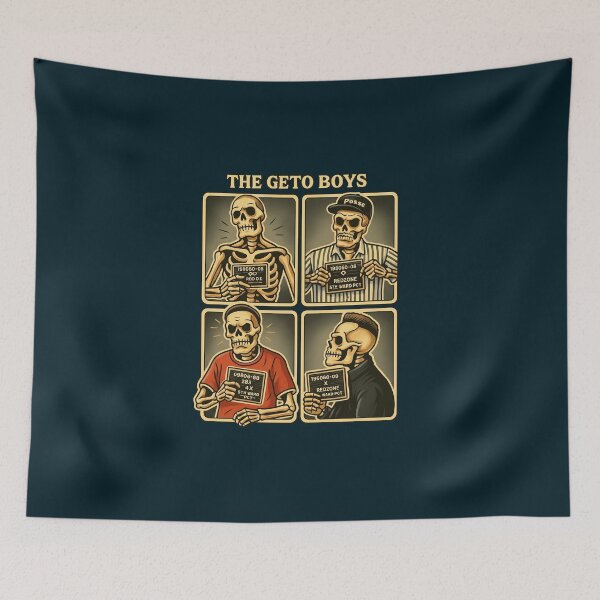 Item preview, Retro Group Portrait designed and sold by IThinkSewDesign.