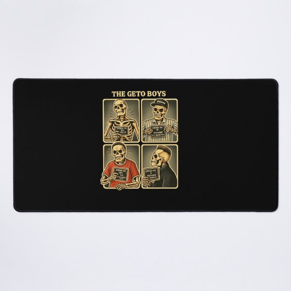 Item preview, Retro Group Portrait designed and sold by IThinkSewDesign.