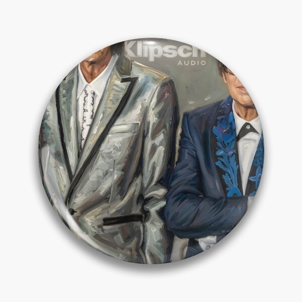 Item preview, The Cars Oil Painting designed and sold by maretsad.