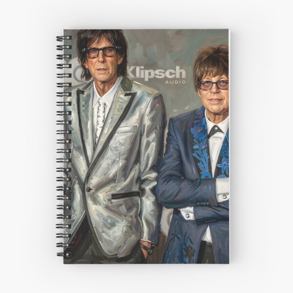 Item preview, The Cars Oil Painting designed and sold by maretsad.