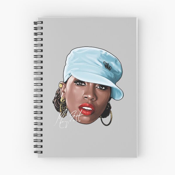 Item preview, Stylized Woman Portrait designed and sold by IThinkSewDesign.