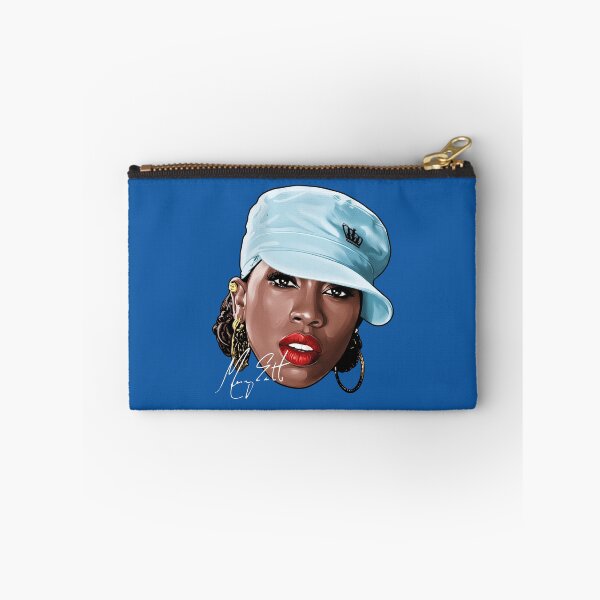 Item preview, Stylized Woman Portrait designed and sold by IThinkSewDesign.