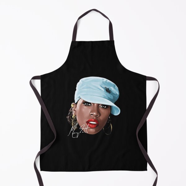Item preview, Stylized Woman Portrait designed and sold by IThinkSewDesign.