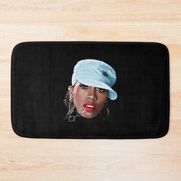 Item preview, Stylized Woman Portrait designed and sold by IThinkSewDesign.